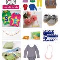fall kids gear and essentials giveaway