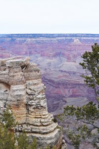 Tips + information for visiting Antelope Canyon with kids